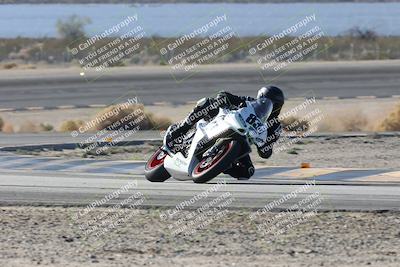 media/Dec-05-2025-CVMA Friday Practice (Fri) [[303bad9a84]]/2-Racer 2/Session 2 (Turn 14)/